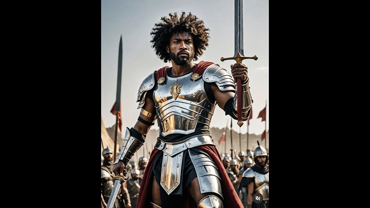 THE SONS OF ISRAEL (BLACK MEN) IN CAESAR’S SERVICE: ISRAELITE SOLDIERS IN THE ROMAN MILITARY. ALEXANDRIAN ISRAELITE NAMED TIBERIUS JULIUS ALEXANDER.🕎 Acts 10;1-48 “Cornelius of the house of Israel”