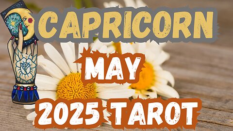 Capricorn ♑️- June 2025 Monthly Alignment Tarot Reading #tarotary #tarot #capricorn #junetarot