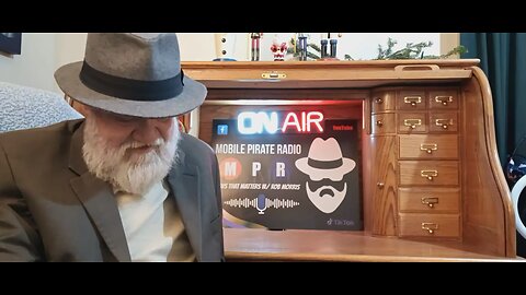 US Treasury looking into the fraud in Minnesota & Catahoula Crunch ain't no candy bar!