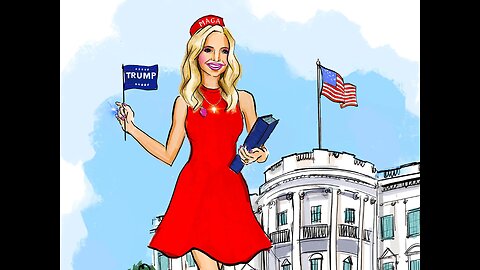 McEnany: I can't believe I'm saying this