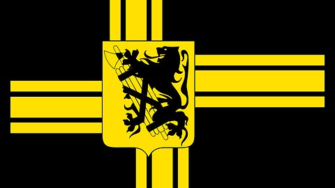 Civil war and Napoleonic era (1700-1899) massive land battles