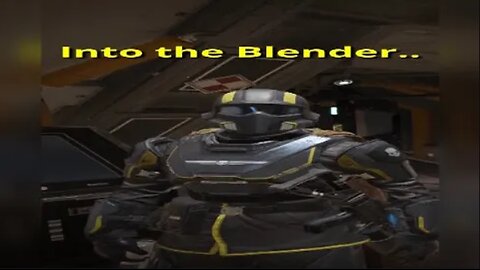 [Helldiver Shenanigans] Episode1: Helldivers aren't the smartest..