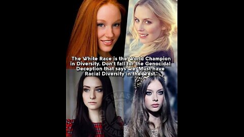 This is sad 🤣🤣 Crazy_Moments │➡️ Our 2nd Channel