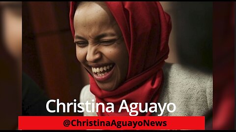 $1 Billion Medicaid Fraud Funds T*rror Group In Somalia, Carried Out Under Tim Walz, Ilhan Omar