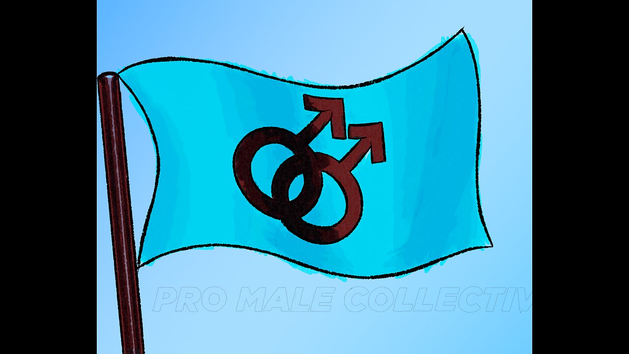 The Ban Hammer Is Coming For The PMC