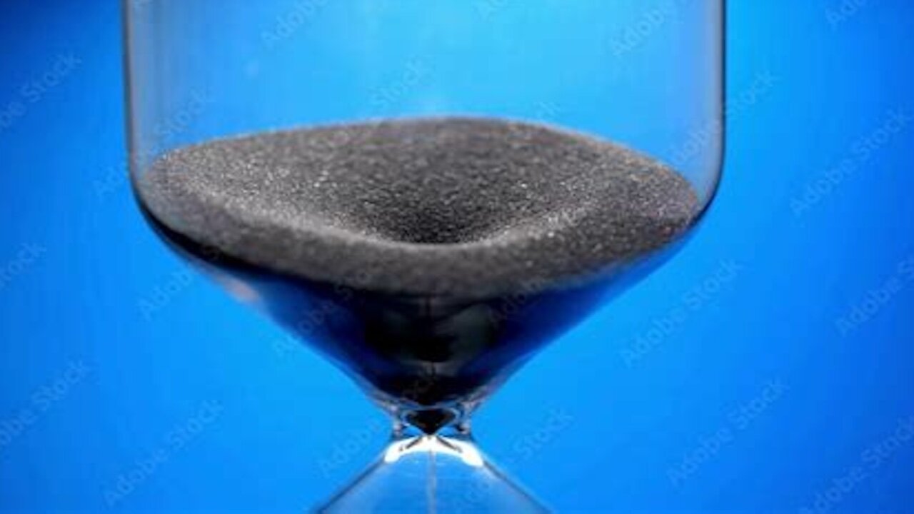 If Joseph of Arimathea and Nicodemus Were Here Today...