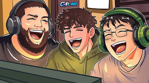 HOLIDAYS ARE GONE TIME TO GRIND !! PLAYING WITH FRIENDS!!ROAD TO 500!!!PULL UP!!!