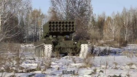 🇷🇺 🏹 🎬 💥 Sunpikes are positioned at the forefront