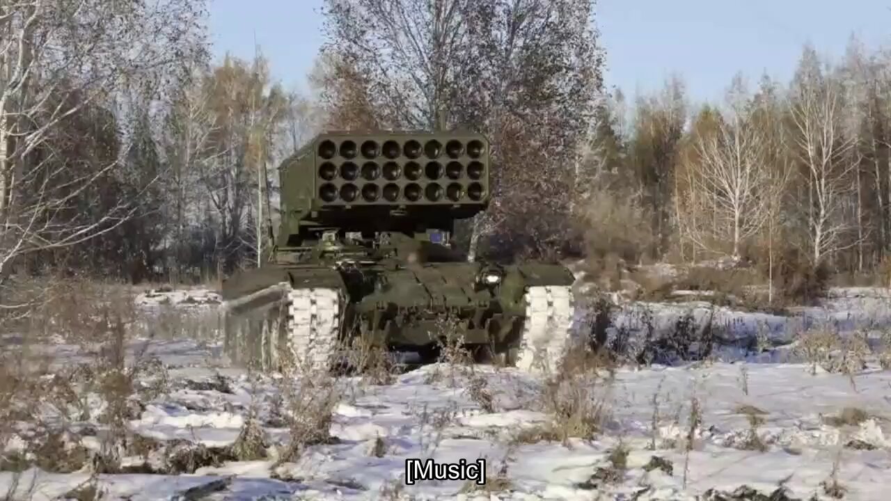 🇷🇺 🏹 🎬 💥 Sunpikes are positioned at the forefront