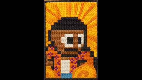 A LOCAL LEGEND | LowTierGod Restream Live 🔴