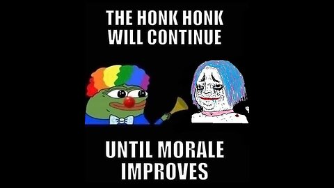 CAKE day today, UN Flag has a secret too! And cooking tips BOOGALOO!