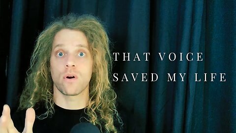 The Two Miracles That Solidified My Faith | Personal Testimonies