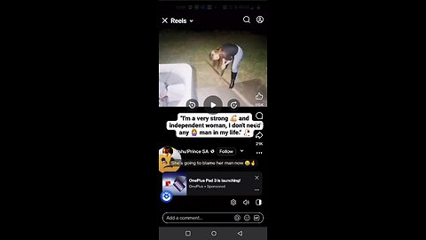 no preaching today just funny videos I've been too serious with y'all