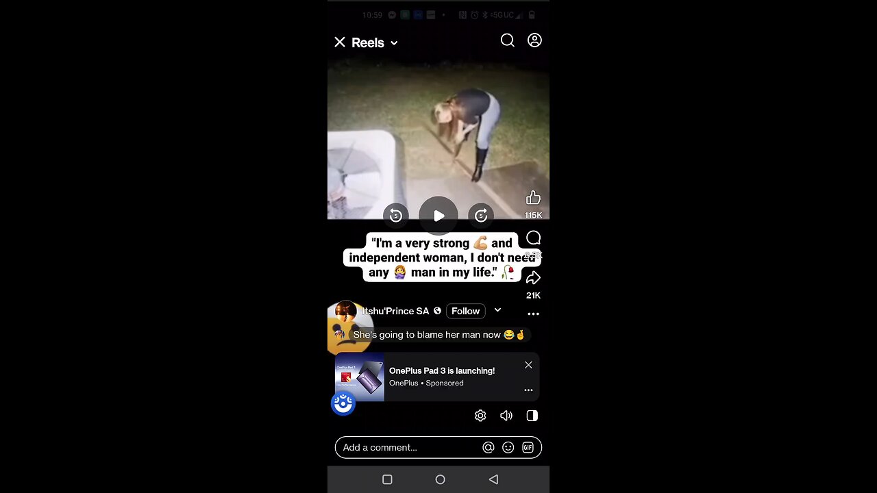 no preaching today just funny videos I've been too serious with y'all