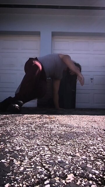 Swagger quote #hustle #poetry #affirmation