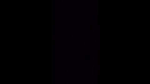 Sweet dreams are made of deez...