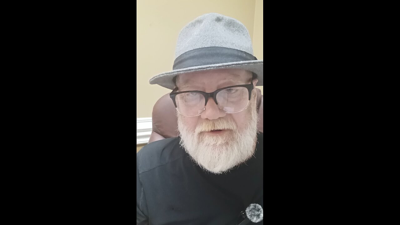 U.S. Nuclear Subs heading to Russia and Mobile's Monopoly Game has arrived!