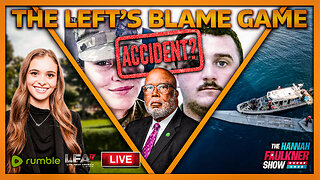 LIVE & BREAKING NEWS! | FRIDAY 12/12/25