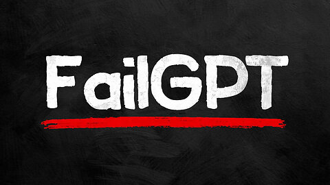 Total Stagnation - The AI "Nothing" Products