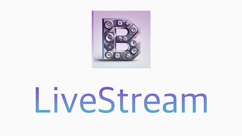 Streamer Prom | Checking in