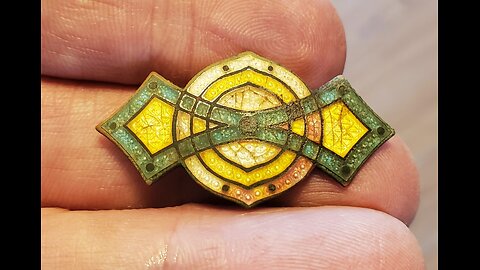 Metal detecting Maine