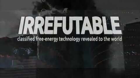 "Unveiling the Truth: Dr. Judy Woods' Documentary on Twin Towers Dustification"