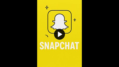 Snapchat