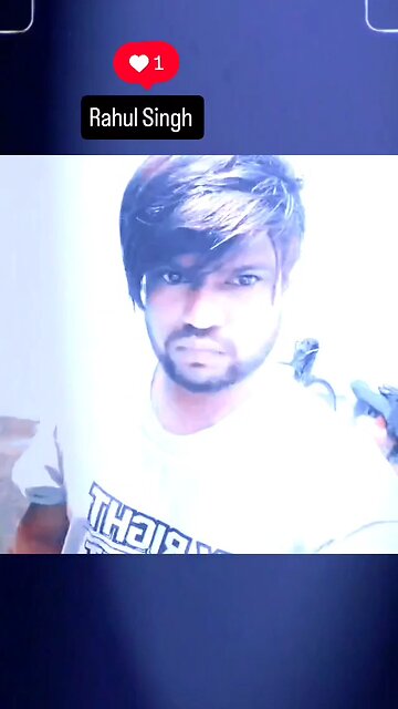 🎉 Cheers to Rahul! 🥂 Let’s Make It Viral!