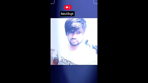 🎉 Cheers to Rahul! 🥂 Let’s Make It Viral!
