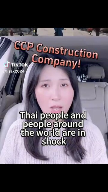 Captioned - CCP Construction Company 😳
