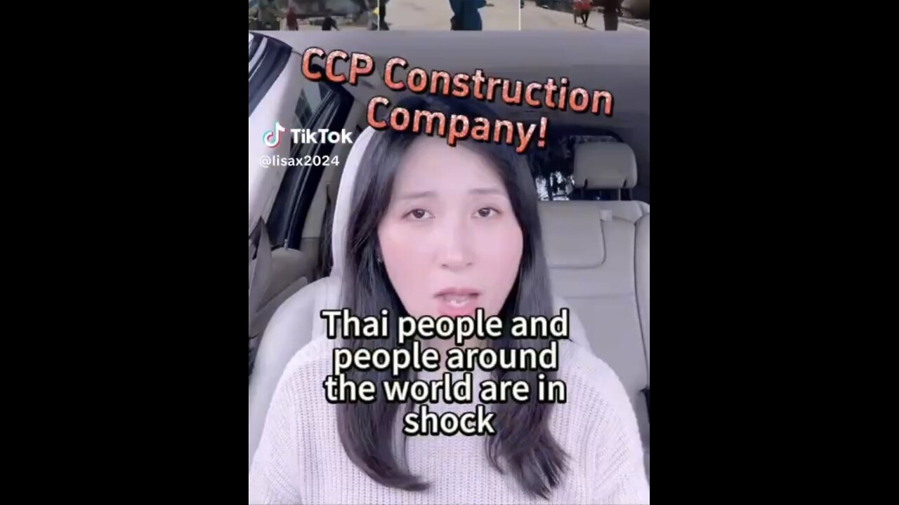 Captioned - CCP Construction Company 😳