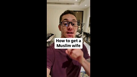 we need to search for the right way