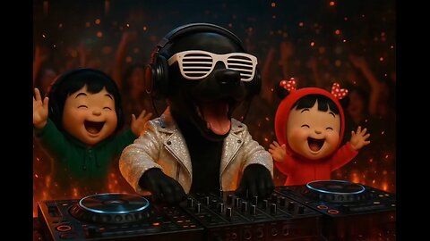 dj
