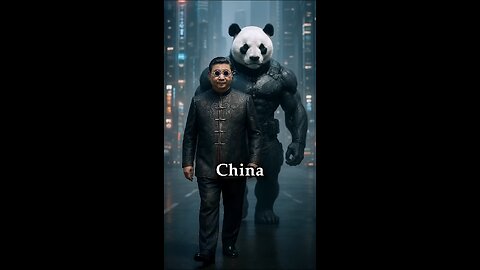 world