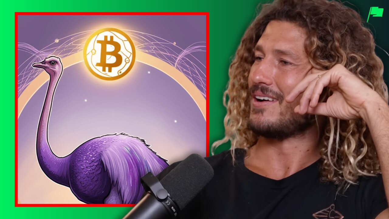 Nostr is Becoming a Place for Creators