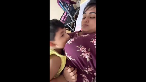 best moment | bangla vairal blog