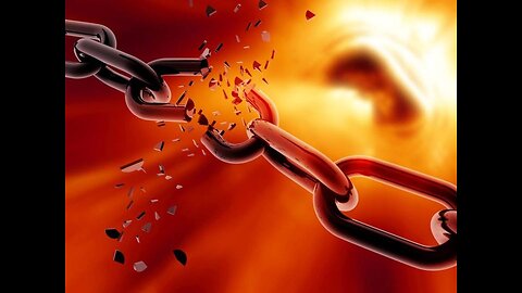 Hacking Humans nano technology MRNA genetic altering