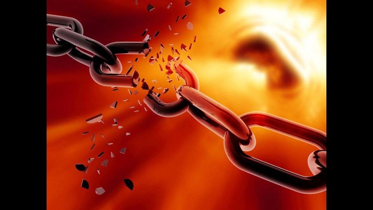 Hacking Humans nano technology MRNA genetic altering