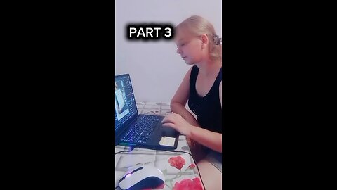 Part3. Story Life femal