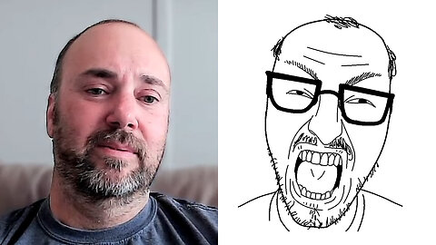 The Bitter Truth: Trans Men Find Out