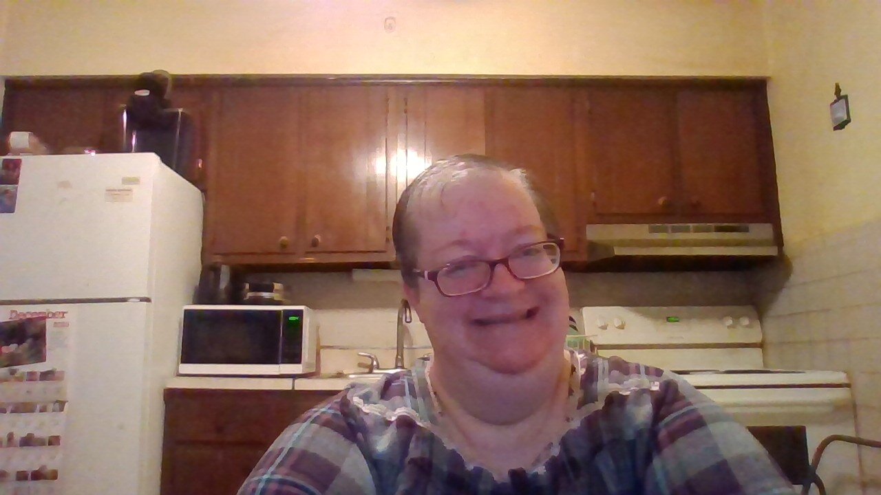 HOW CHRISTIANS SHOULD RESPOND TO HATE