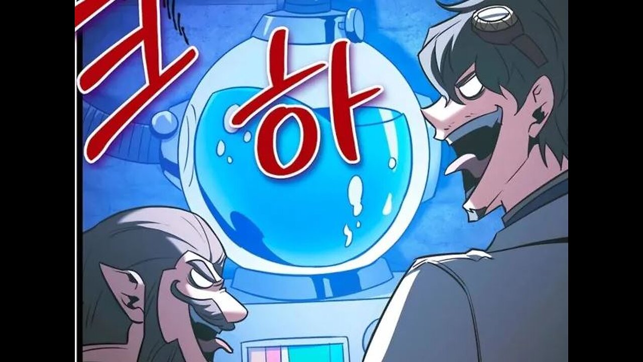 GreenCast IRL #12- Normies Can't Ignore The Fertility Rates!