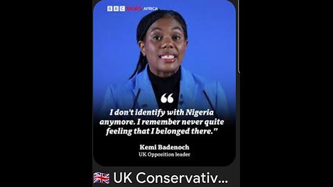 True Brit News Report - 7th August. - 'Blacks' In The West Resisting.
