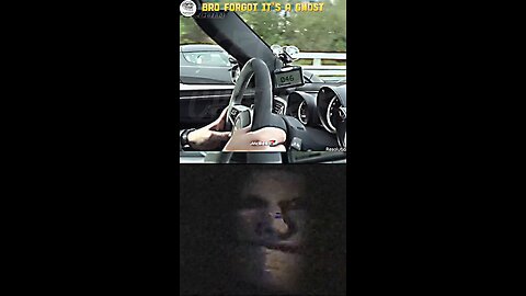 qTHAT'S WHY KOENIGSEGG CALLED AS A GHOST😳🔥💀|| POWER OF AGERA☠️|| SUBSCRIBE👍🏻||#cars #troll