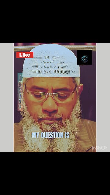 Can a Muslim lawyer address a judge as "My Lord"?