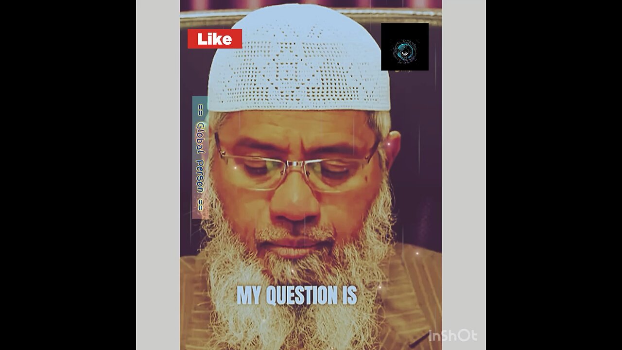 Can a Muslim lawyer address a judge as "My Lord"?