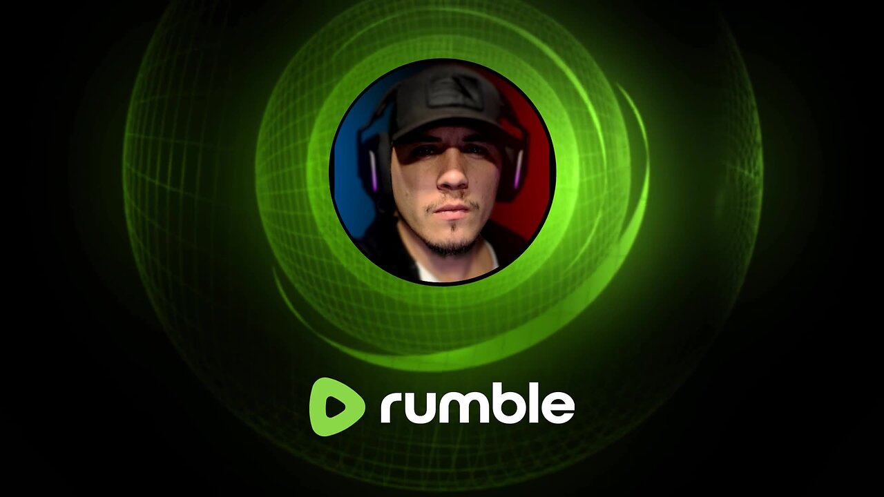MEMBER MONDAY: ROAD TO 10K SUBSCRIBERS on YouTube!