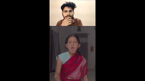 Mai kaam wali bai hu nokrani nahi