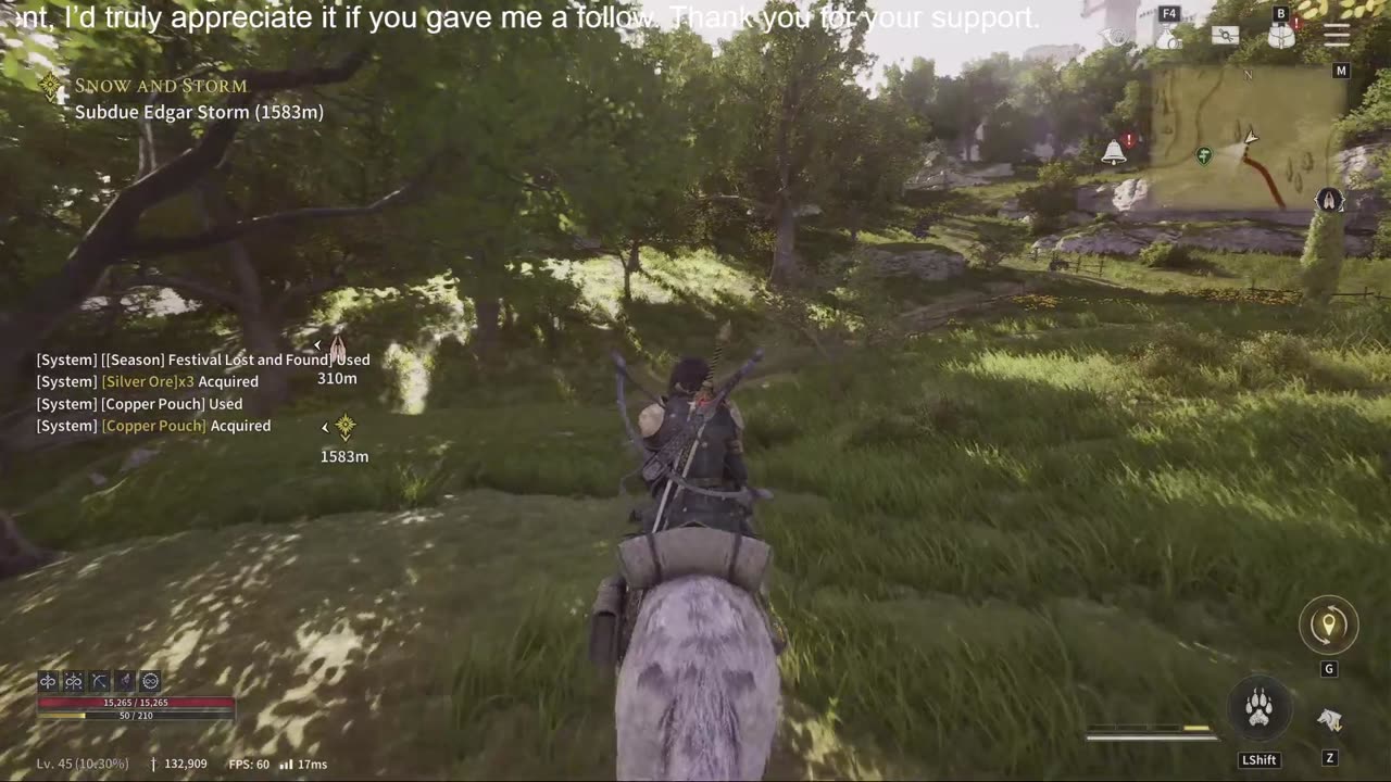 Your Daily Dose of Gaming