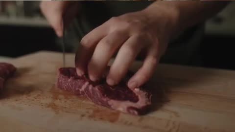 Cook